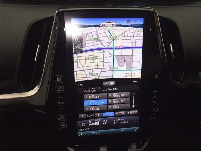Toyota PRIUS PHV 2017 7981748-6