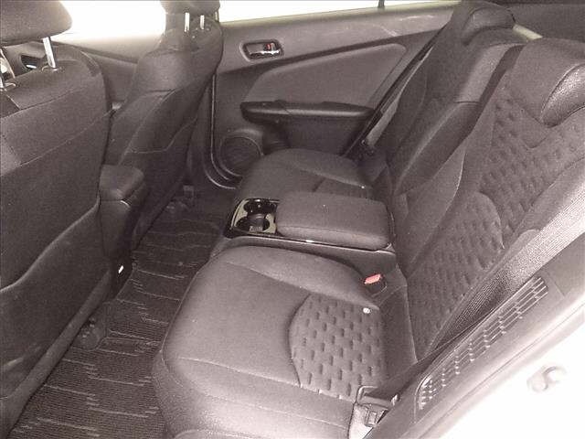 Toyota PRIUS PHV 2017 7981748-7