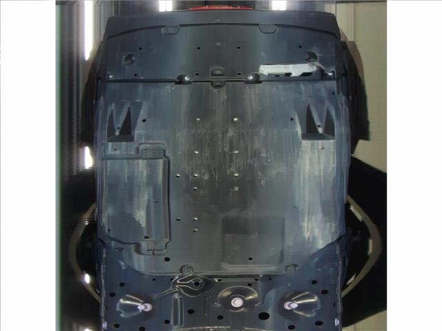 Toyota PRIUS PHV 2017 7981748-9