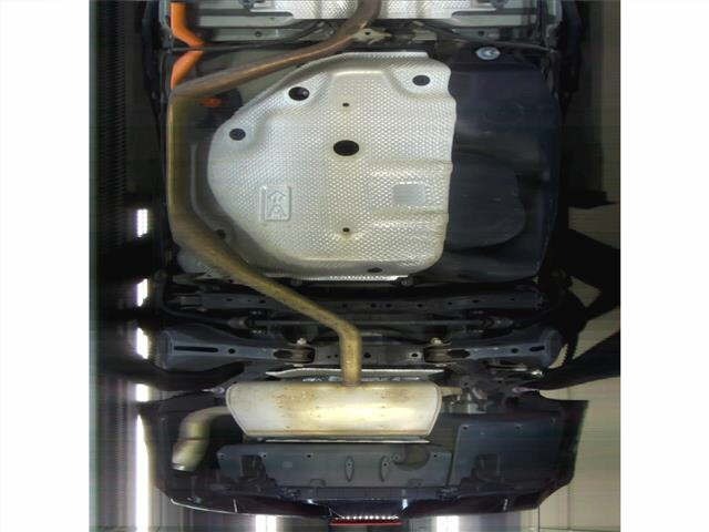 Toyota PRIUS PHV 2017 7981749-11