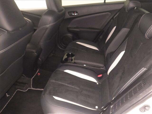 Toyota PRIUS PHV 2017 7981749-7