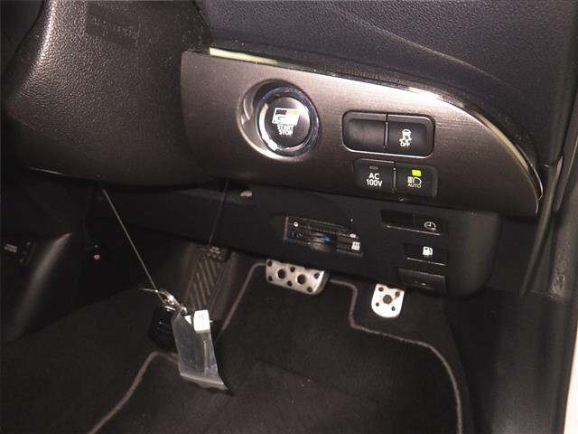 Toyota PRIUS PHV 2017 7981749-8