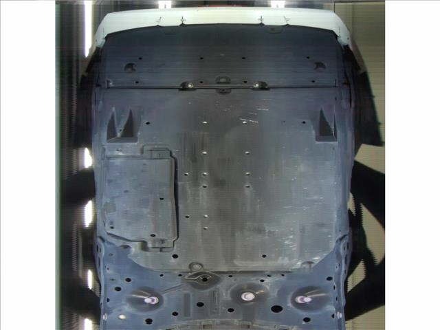 Toyota PRIUS PHV 2017 7981749-9
