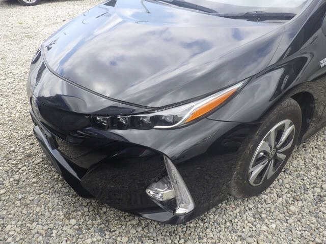 Toyota PRIUS PHV 2017 7981756-6