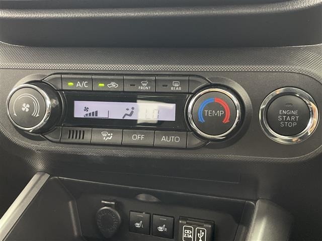 Daihatsu ROCKY 2020 7967724-12