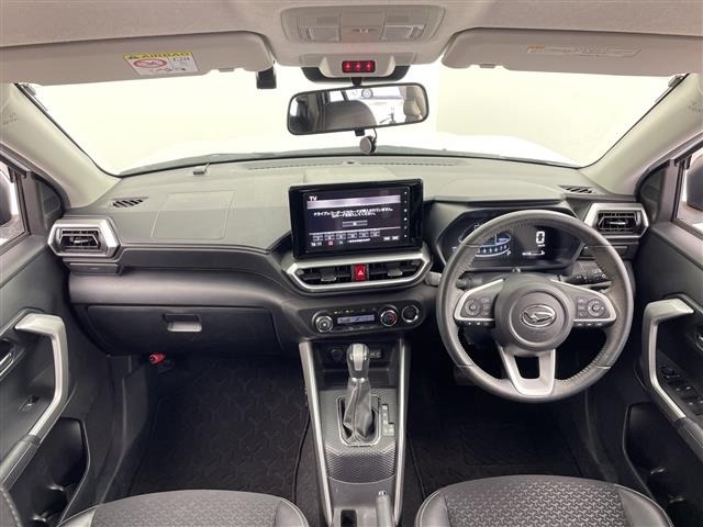 Daihatsu ROCKY 2020 7967724-14