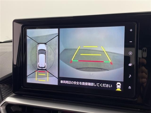 Daihatsu ROCKY 2020 7967724-15