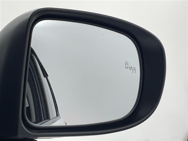 Daihatsu ROCKY 2020 7967724-19