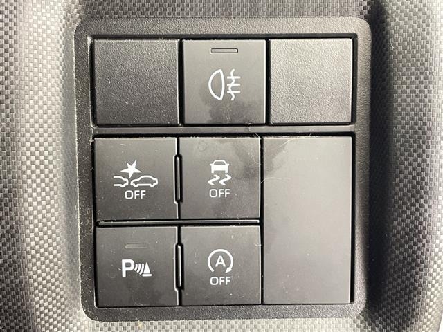 Daihatsu ROCKY 2020 7967724-2