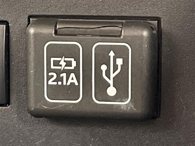 Daihatsu ROCKY 2020 7967724-20
