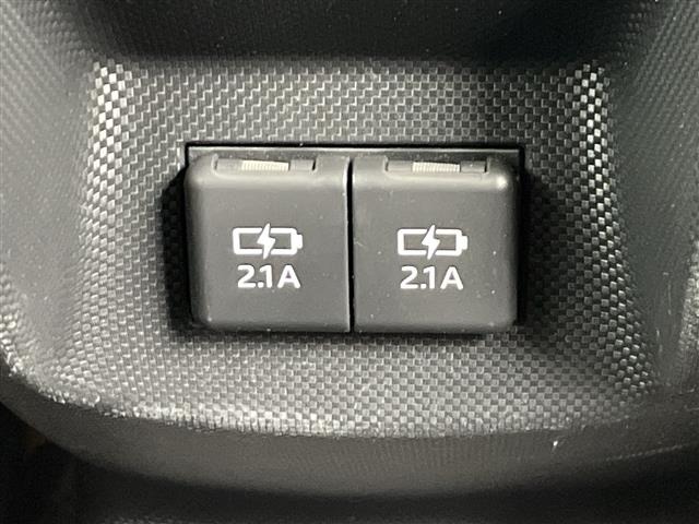 Daihatsu ROCKY 2020 7967724-4