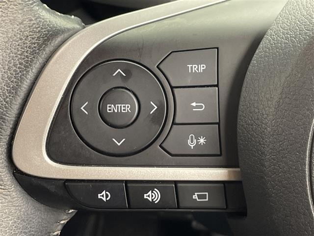 Daihatsu ROCKY 2020 7967724-5