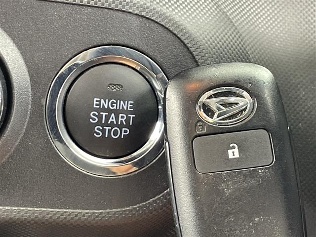 Daihatsu ROCKY 2020 7967724-6