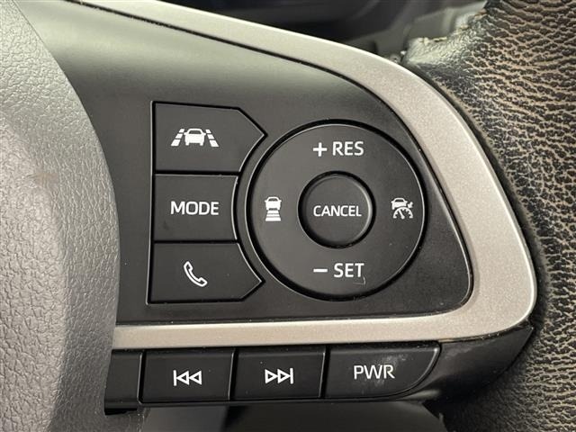 Daihatsu ROCKY 2020 7967724-7