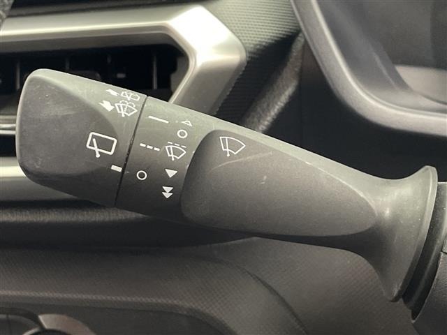 Daihatsu ROCKY 2020 7967724-8
