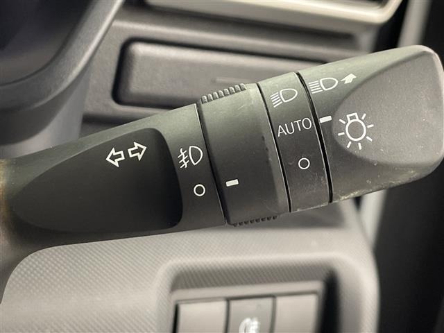 Daihatsu ROCKY 2020 7967724-9
