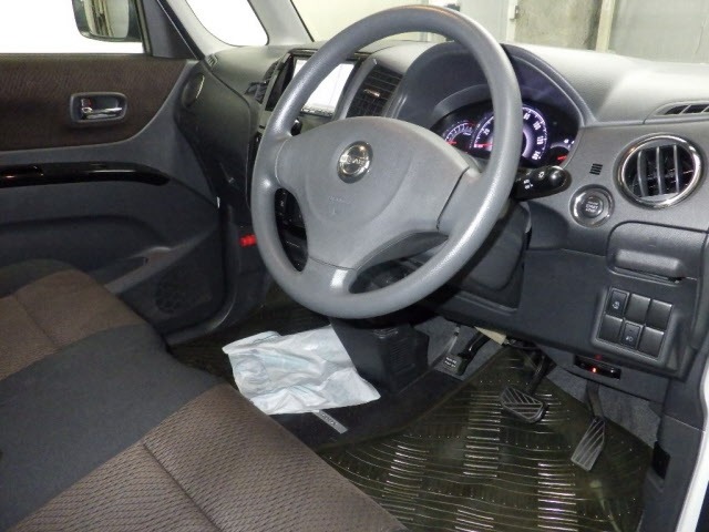 Nissan ROOX 2012 7974578-3