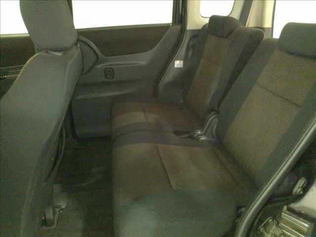 Nissan ROOX 2010 7974706-6