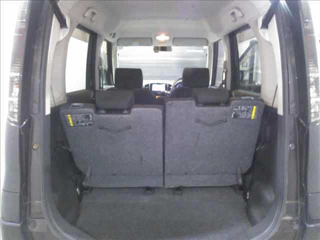 Nissan ROOX 2010 7974706-7