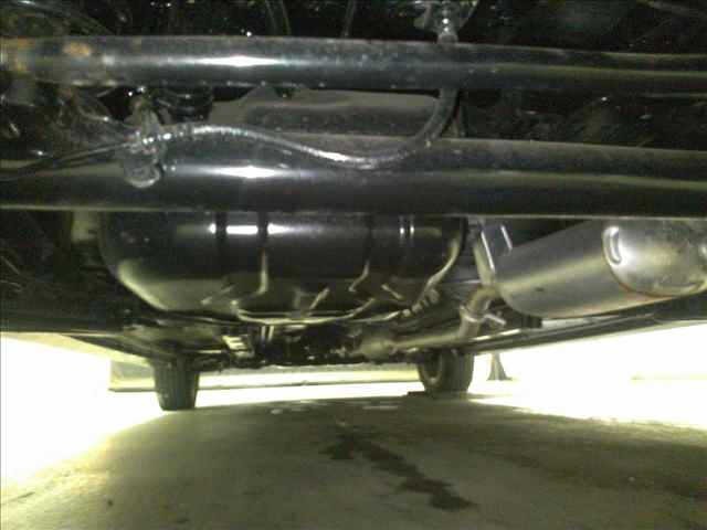 Nissan ROOX 2010 7974706-8