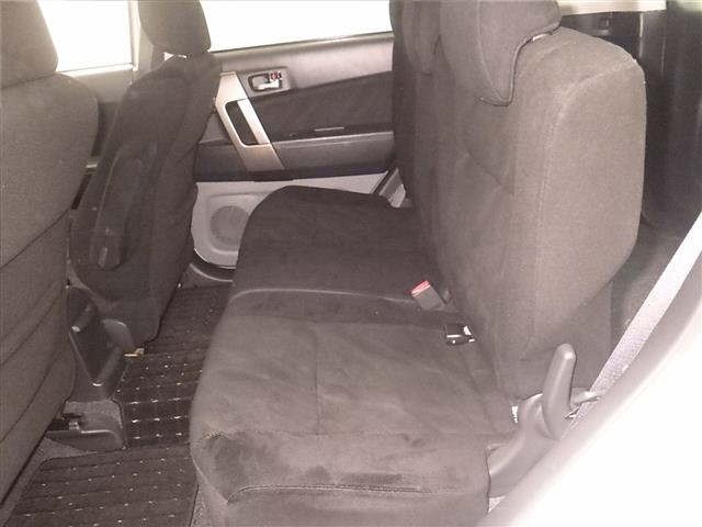 Toyota RUSH 2016 7982320-7