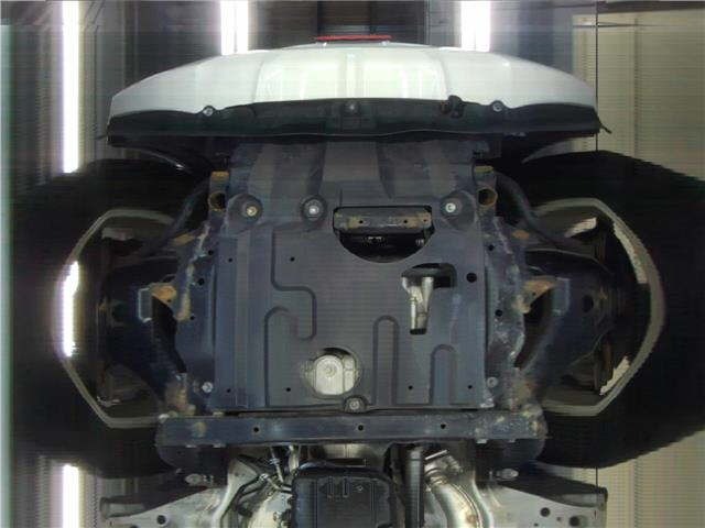 Toyota RUSH 2016 7982320-9