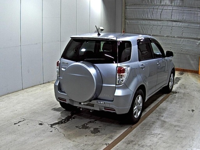 Toyota RUSH 2015 7982328-5