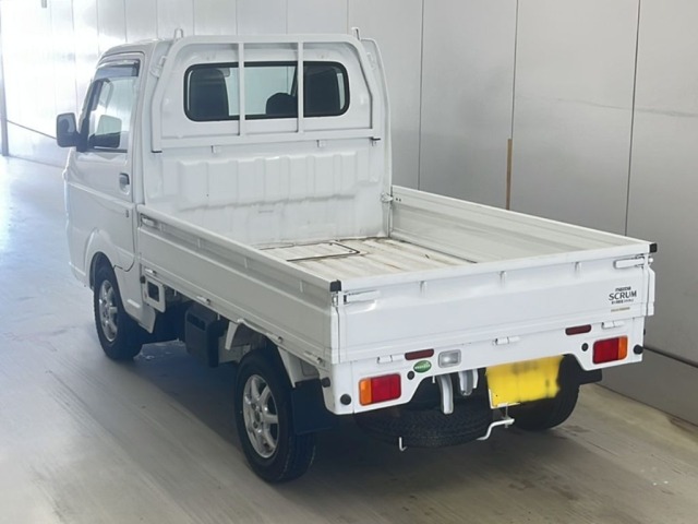 Mazda SCRUM TRUCK 2020 7977802-1