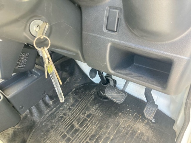 Mazda SCRUM TRUCK 2020 7977802-5