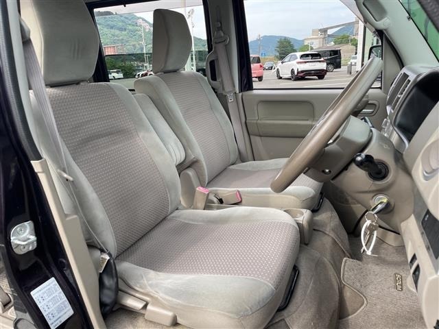 Mazda SCRUM WAGON 2014 7975325-11