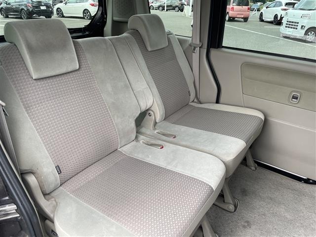 Mazda SCRUM WAGON 2014 7975325-12