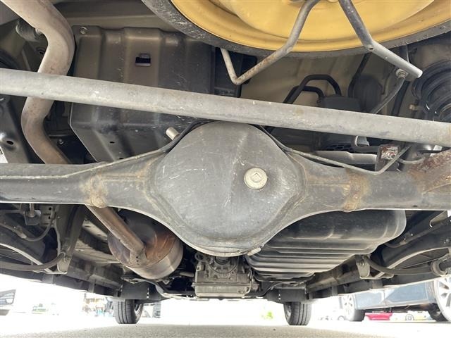 Mazda SCRUM WAGON 2014 7975325-13