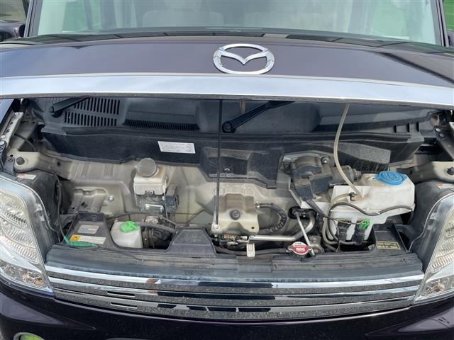 Mazda SCRUM WAGON 2014 7975325-14