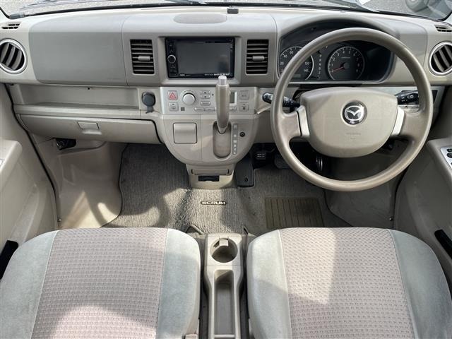 Mazda SCRUM WAGON 2014 7975325-15