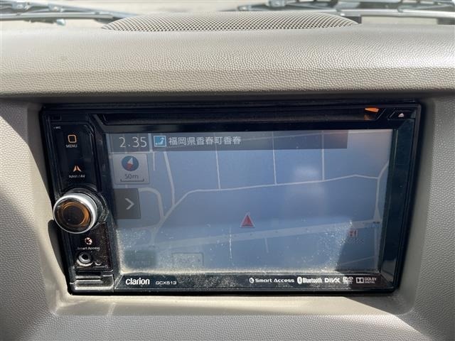 Mazda SCRUM WAGON 2014 7975325-16