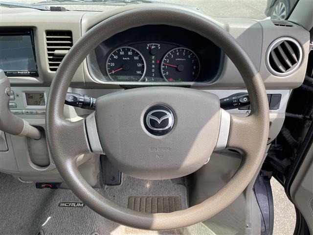 Mazda SCRUM WAGON 2014 7975325-17