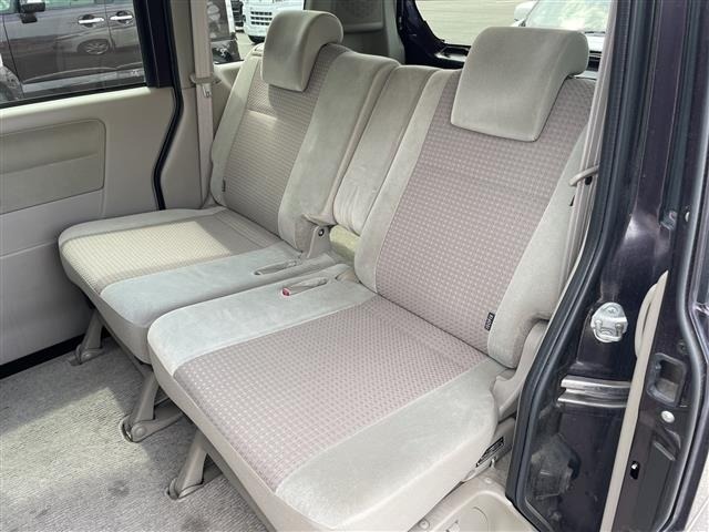 Mazda SCRUM WAGON 2014 7975325-2