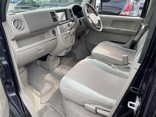 Mazda SCRUM WAGON 2014 7975325-20