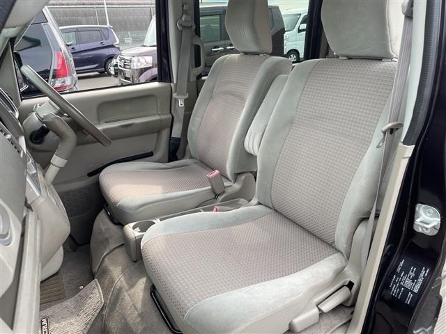 Mazda SCRUM WAGON 2014 7975325-22