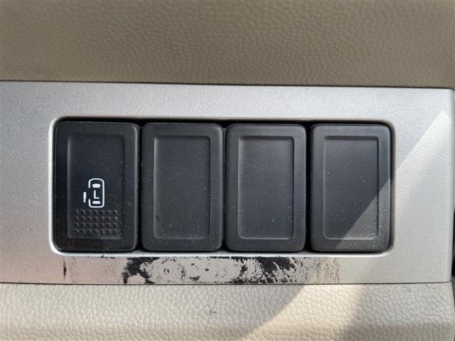 Mazda SCRUM WAGON 2014 7975325-3