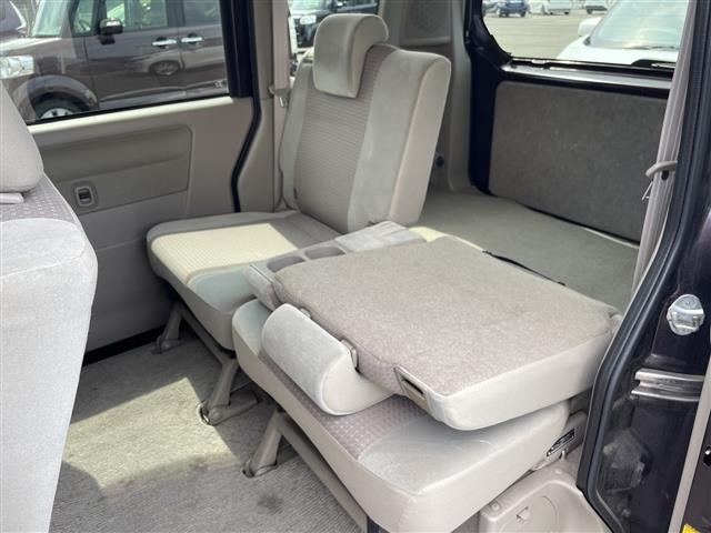 Mazda SCRUM WAGON 2014 7975325-4