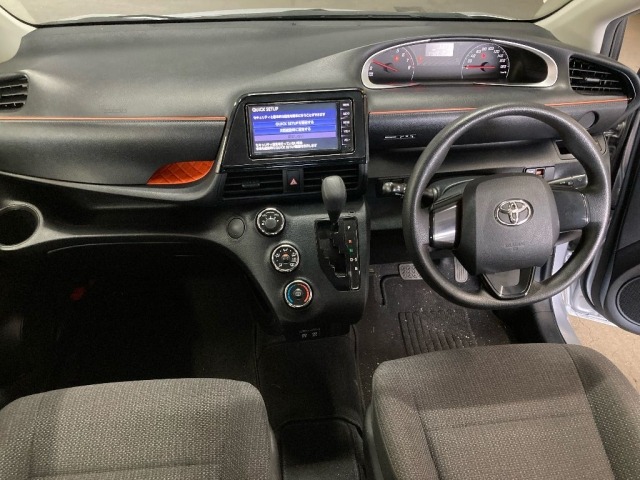 Toyota SIENTA 2020 7973142-3