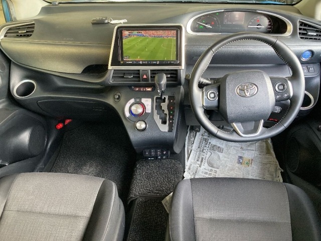 Toyota SIENTA 2022 7973200-3