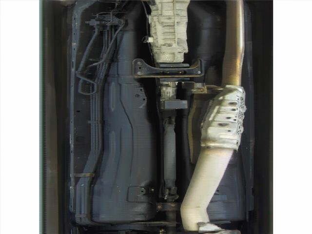 Nissan SILVIA 1999 7978169-10