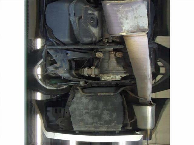 Nissan SILVIA 1999 7978169-11