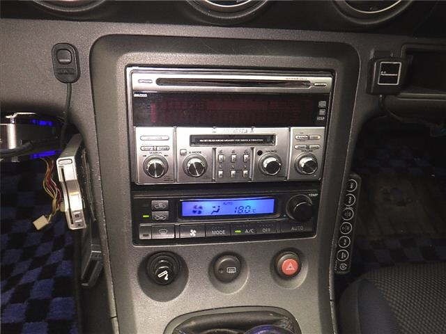 Nissan SILVIA 1999 7978169-6