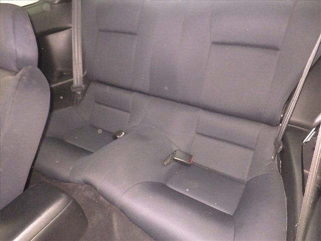 Nissan SILVIA 1999 7978169-7
