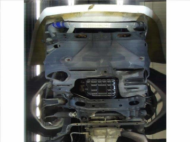 Nissan SILVIA 1999 7978169-9