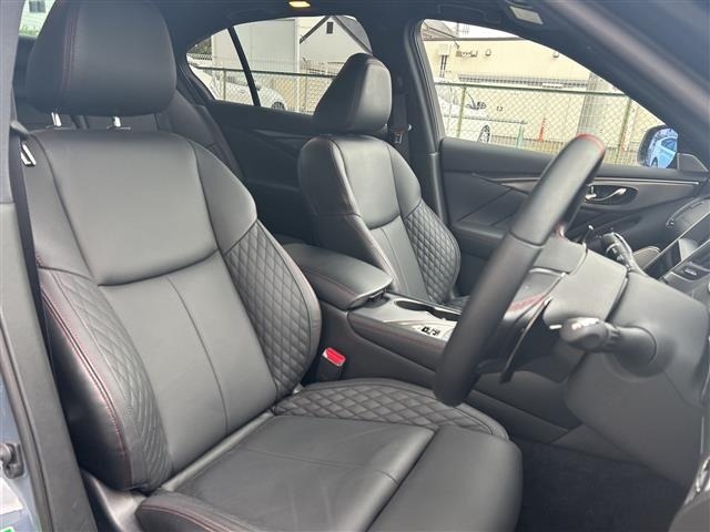 Nissan SKYLINE 2024 7981432-10