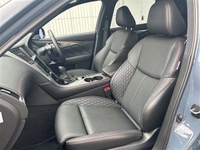 Nissan SKYLINE 2024 7981432-11